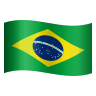 Brasileira