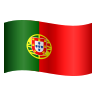Portuguesa