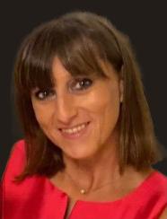 Anabela F. Gonçalves perfil